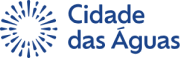 Cidade das Águas