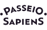 Passeio Sapiens