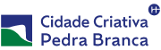 Cidade Pedra Branca