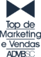 Top de Marketing e Vendas ADVBSC