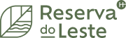 Reserva do Leste