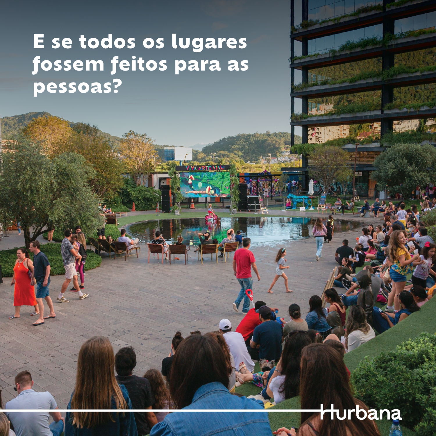 Https://Www.Passagenspromo.Com.Br/Blog/Cidades Da Argentina/ - 7nhf8jn