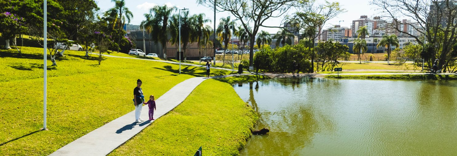 Banner - Blog Post – Urbanismo centrado nas pessoas transformam cidades em lugares melhores para viver