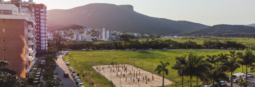 Blog – Hurbana